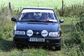 CMMC Endurance Rally Sunday August 18th 2013 (83)